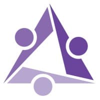 ATLAS Lab Northwestern