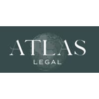 Atlas Legal