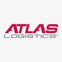 Atlas Logistics Inc.