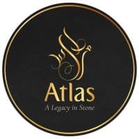 ATLAS Marble & Granite Tr., Sharjah - UAE