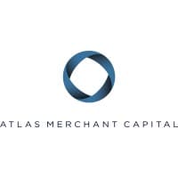 Atlas Merchant Capital LLC