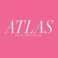 Atlas Event Rental