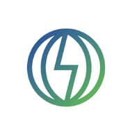 Atlas Power and Gas
