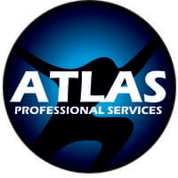 Atlas Professional Services