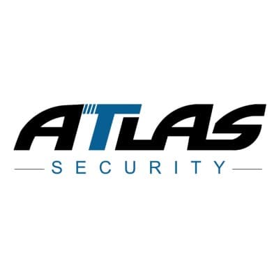 ATLAS Security Solutions
