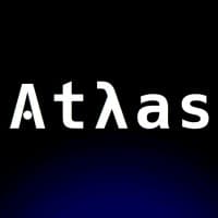 Atlas Engineer