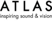 ATLAS Sound & Vision