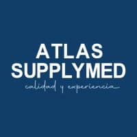 ATLAS SUPPLYMED SL