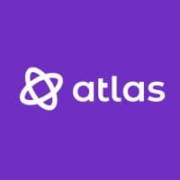 Atlas Technologies