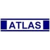Atlas Transformer