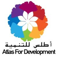 Atlas For Development