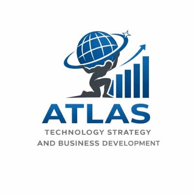 ATLAS Belgium