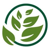 Atlas Agro