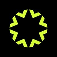 Atlas Carbon