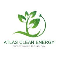 Atlas Clean Energy