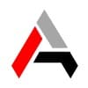 Atlas Consulting Group