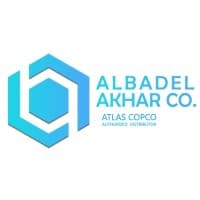 Albadel Akhar Co