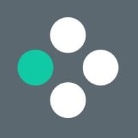 Atlas Digital