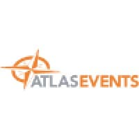 Atlas Events Inc.