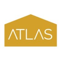 ATLAS EXPORT ENTERPRISES