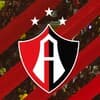 Atlas FC