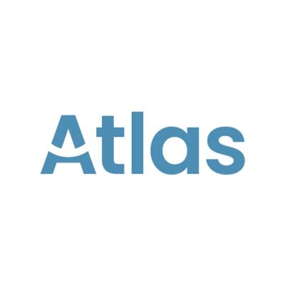Atlas