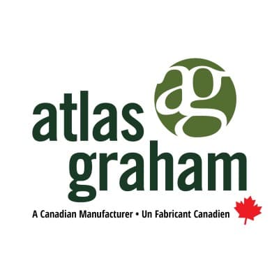 Atlas Graham