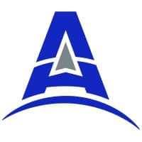 Atlas Heavy