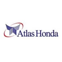 Atlas Honda Pakistan