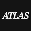 Atlas Intelligence