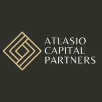 Atlasio Capital Partners