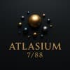 Atlasium 7/88 AI