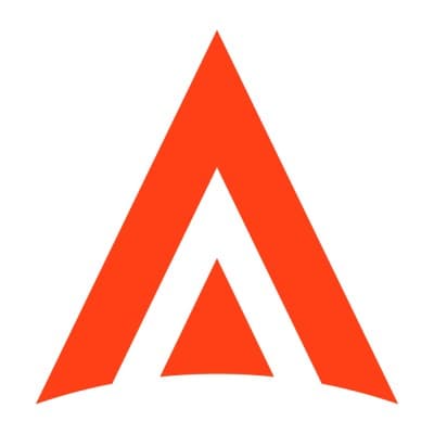 AtlasNova AI