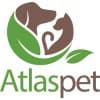 Atlaspet Pet Ürünleri ve Pazarlama A.Ş.