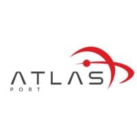 Atlas Port
