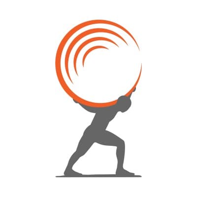 Atlas RFID