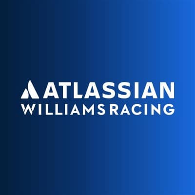 Williams Racing