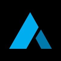 Atlas Soft Kft.