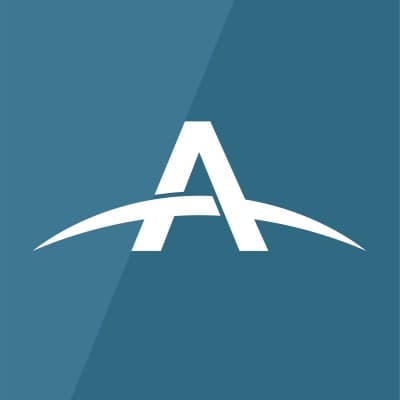 Atlas