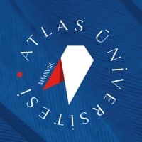 Atlas Üniversitesi