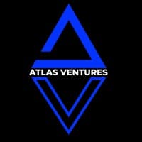 Atlas Ventures