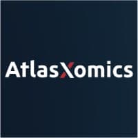 AtlasXomics Inc.