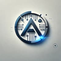 Atlatech