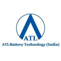 ATLBattery India