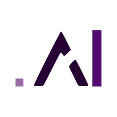 Atlean.AI