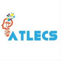 ATLECS