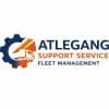 ATLEGANG SUPPORT SERVICE