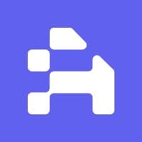Atleta Network