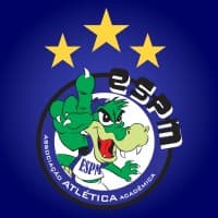 Associação Atlética Acadêmica ESPM