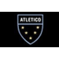 Atletico International Advertising